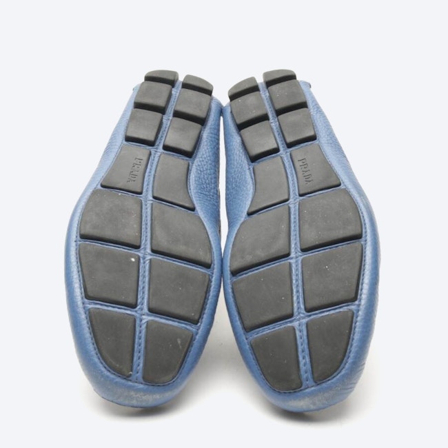 Bild 4 von Loafers EUR 42 Blau in Farbe Blau | Vite EnVogue