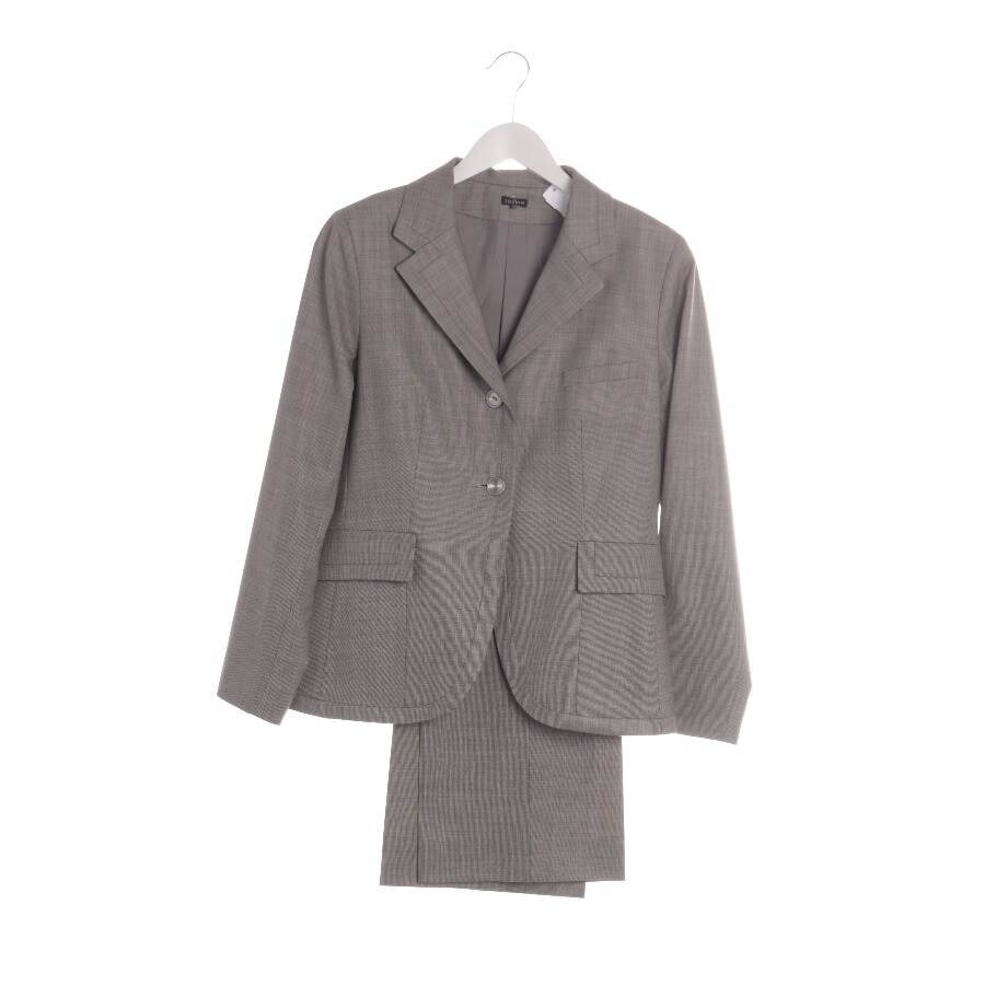 Image 1 of Wool Suit 38 Gray in color Gray | Vite EnVogue