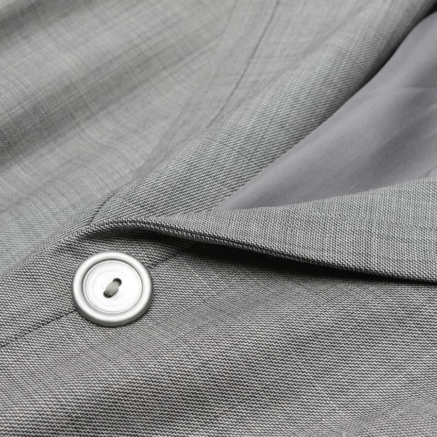 Image 3 of Wool Suit 38 Gray in color Gray | Vite EnVogue