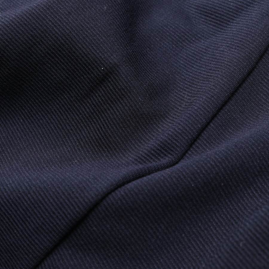 Image 3 of Shift Dress 34 Navy in color Blue | Vite EnVogue