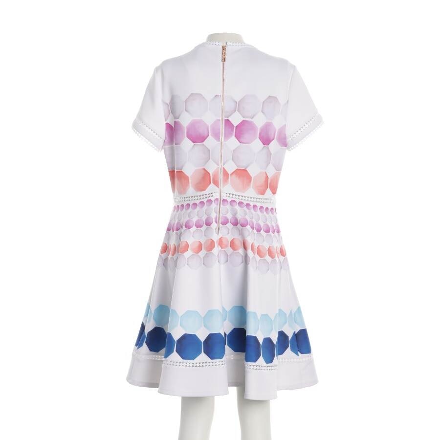 Bild 2 von Kleid 30 Mehrfarbig in Farbe Mehrfarbig | Vite EnVogue