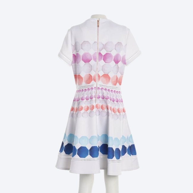 Bild 2 von Kleid 30 Mehrfarbig in Farbe Mehrfarbig | Vite EnVogue