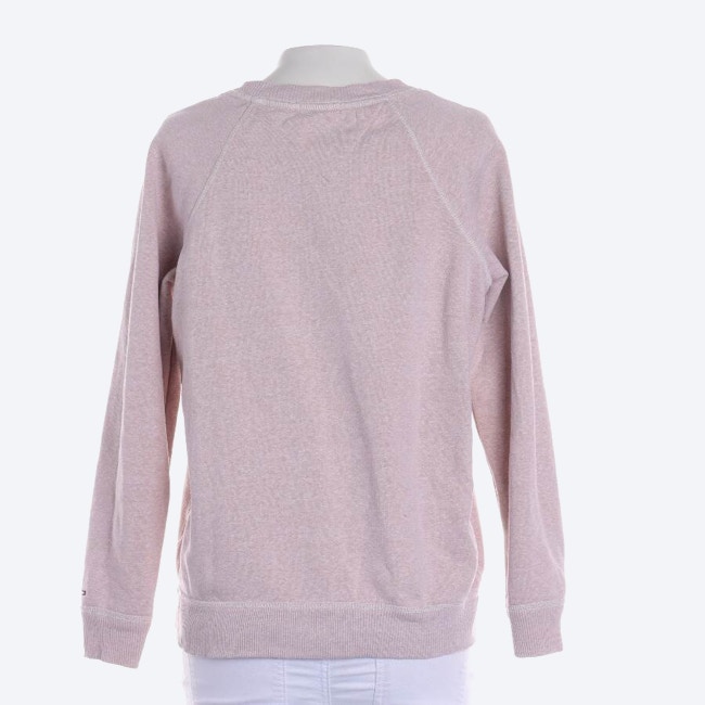 Bild 2 von Sweatshirt in XS in Farbe Rosa | Vite EnVogue