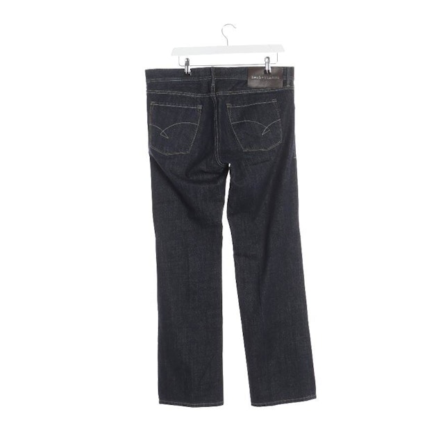 Jeans Slim Fit 46 Navy | Vite EnVogue