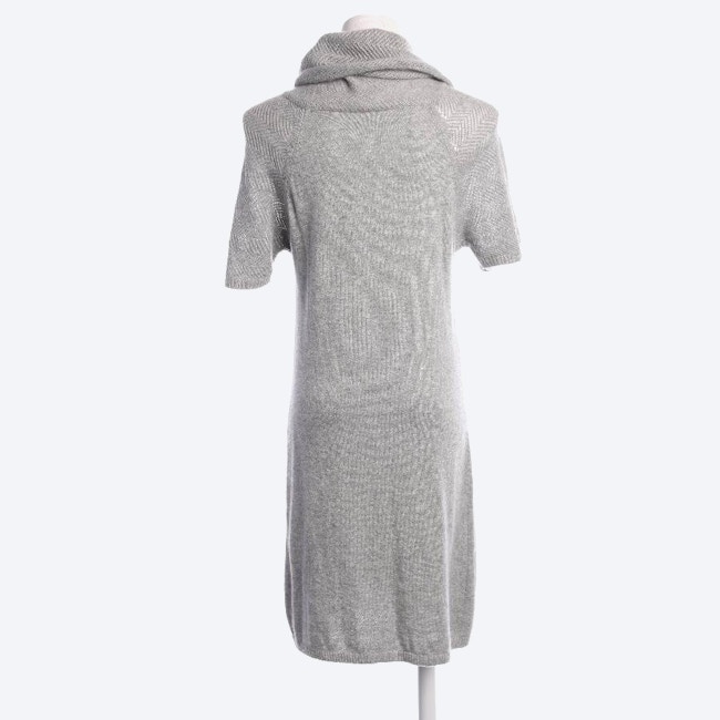 Bild 2 von Kleid L Grau in Farbe Grau | Vite EnVogue