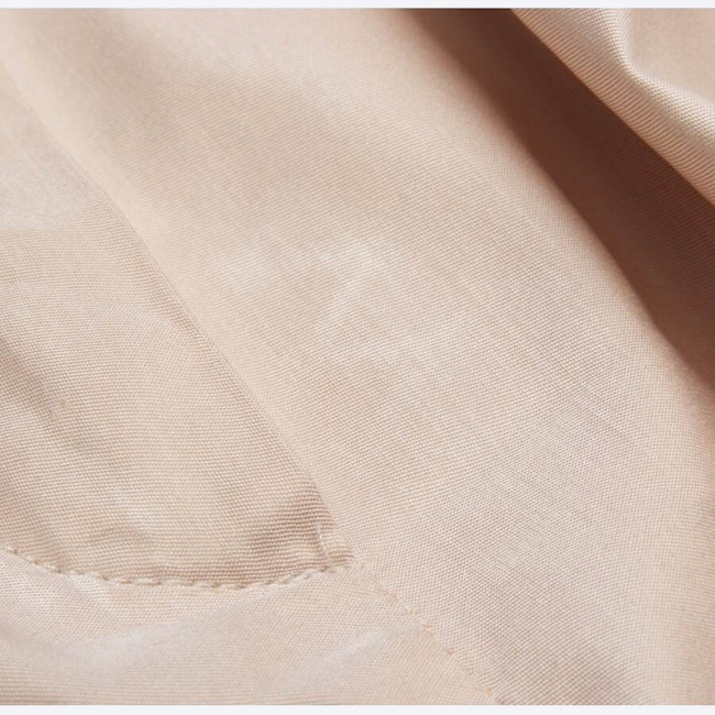 Image 3 of Trousers 38 Nude in color Pink | Vite EnVogue