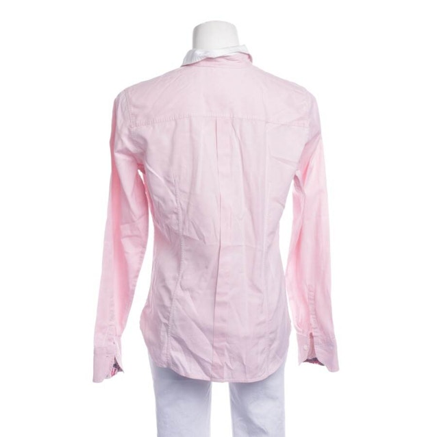 Shirt 40 Light Pink | Vite EnVogue