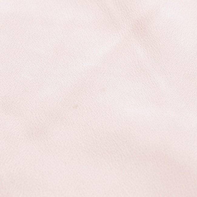 Bild 3 von Bluse 38 Hellrosa in Farbe Rosa | Vite EnVogue