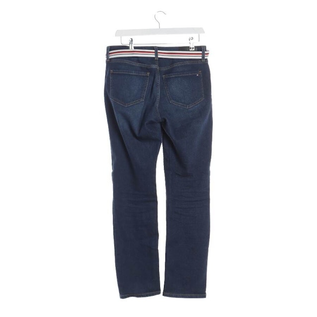 Jeans Straight Fit in W29 | Vite EnVogue