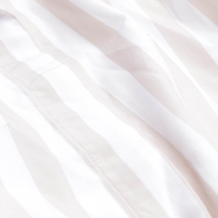 Bild 3 von Hemdkleid 36 Nude in Farbe Rosa | Vite EnVogue