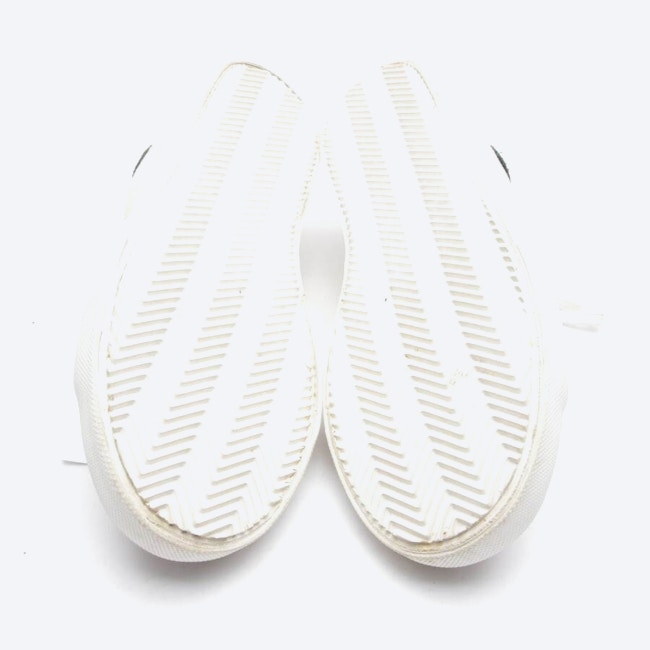 Bild 4 von Sneaker EUR 39 Cream in Farbe Weiß | Vite EnVogue