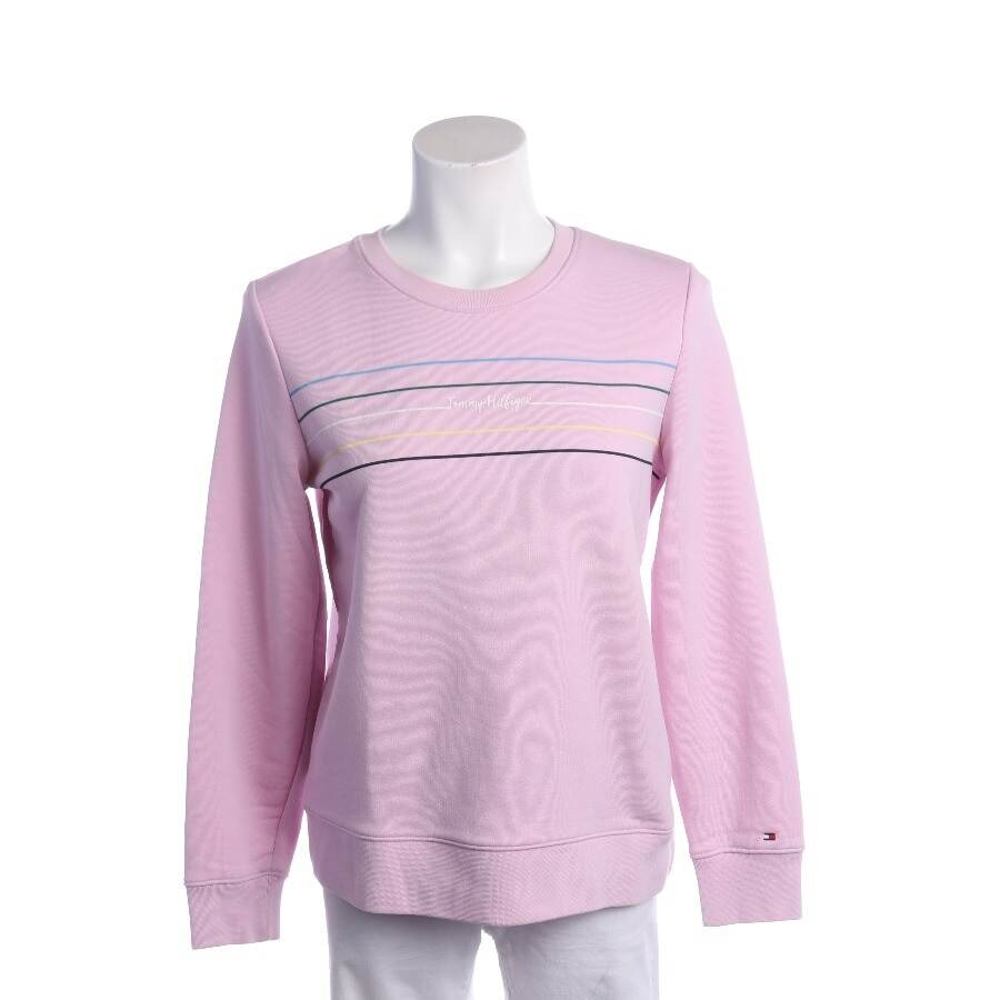 Bild 1 von Sweatshirt S Hellrosa in Farbe Rosa | Vite EnVogue