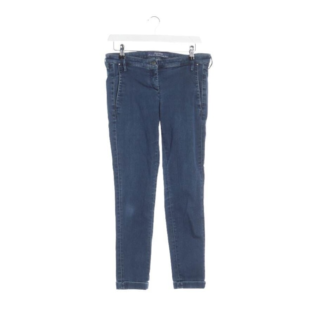 Image 1 of Jeans Skinny W27 Blue | Vite EnVogue