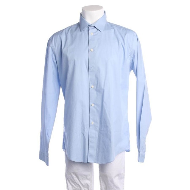 Image 1 of Business Shirt in 43 | Vite EnVogue