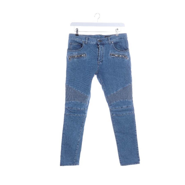 Image 1 of Jeans Slim Fit 40 Blue | Vite EnVogue