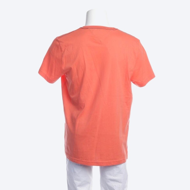 Image 2 of T-Shirt L Orange in color Orange | Vite EnVogue
