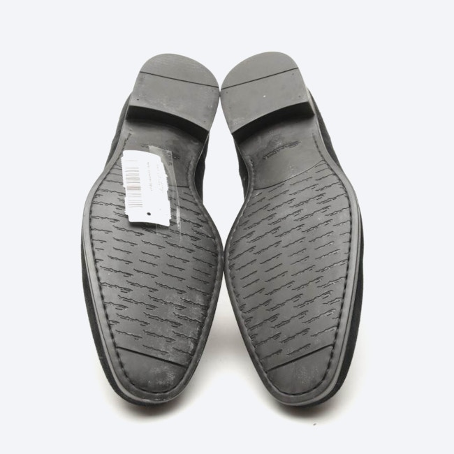 Image 4 of Chelsea Boots EUR 42.5 Black in color Black | Vite EnVogue