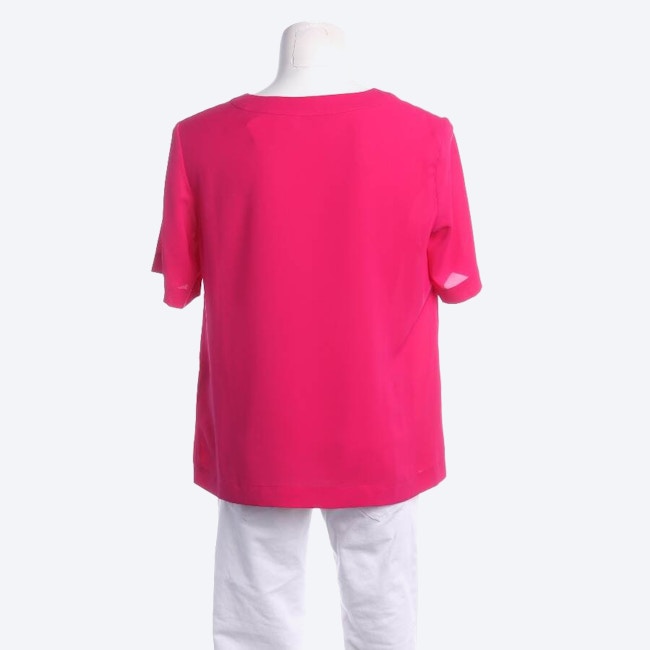 Bild 2 von Shirt 38 Rosa in Farbe Rosa | Vite EnVogue