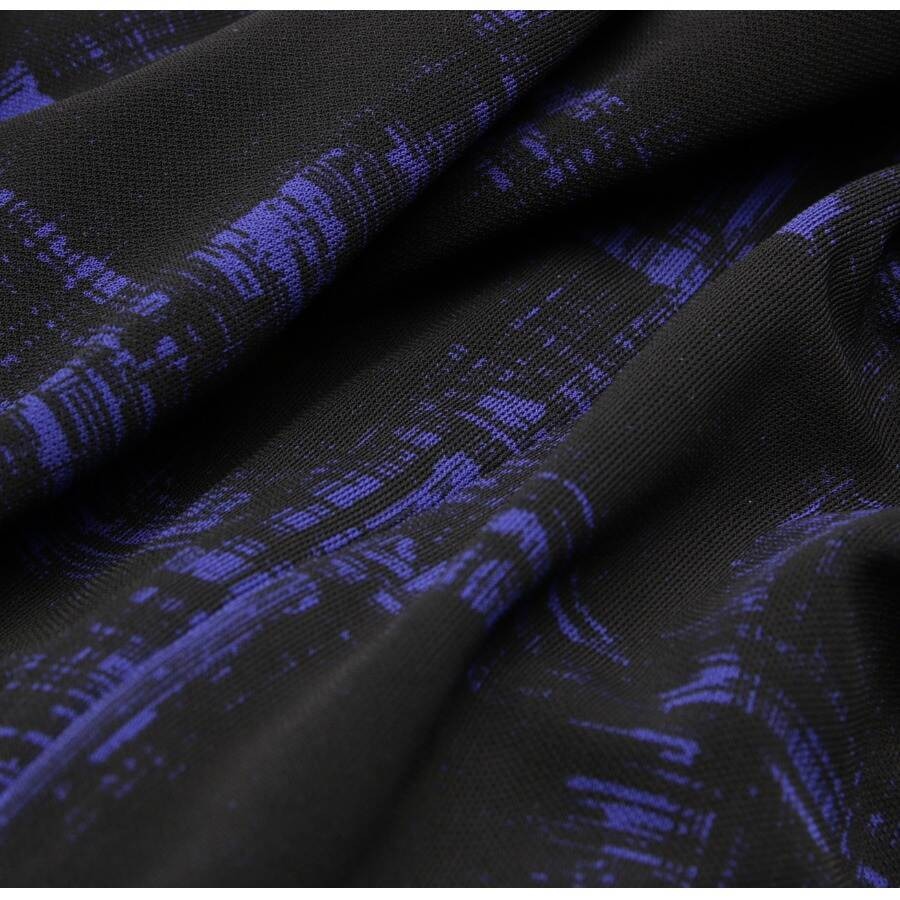 Bild 3 von Kleid XL Schwarz in Farbe Schwarz | Vite EnVogue