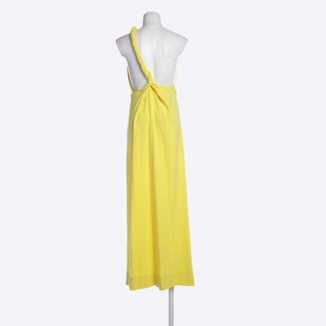 Bild 2 von Kleid 30 Gelb in Farbe Gelb | Vite EnVogue