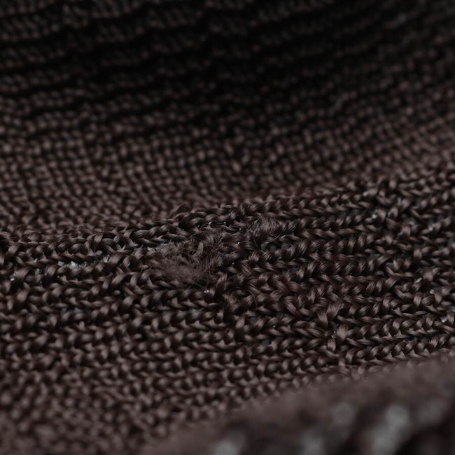 Bild 3 von Abendkleid 34 Dunkelbraun in Farbe Braun | Vite EnVogue