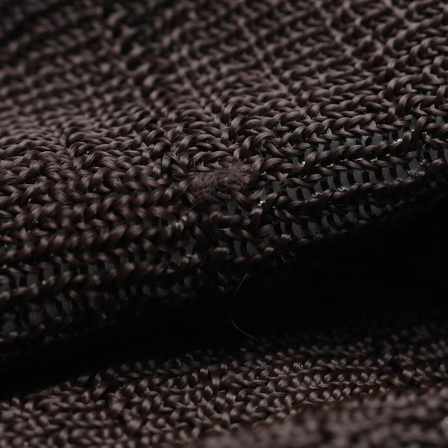 Bild 4 von Abendkleid 34 Dunkelbraun in Farbe Braun | Vite EnVogue