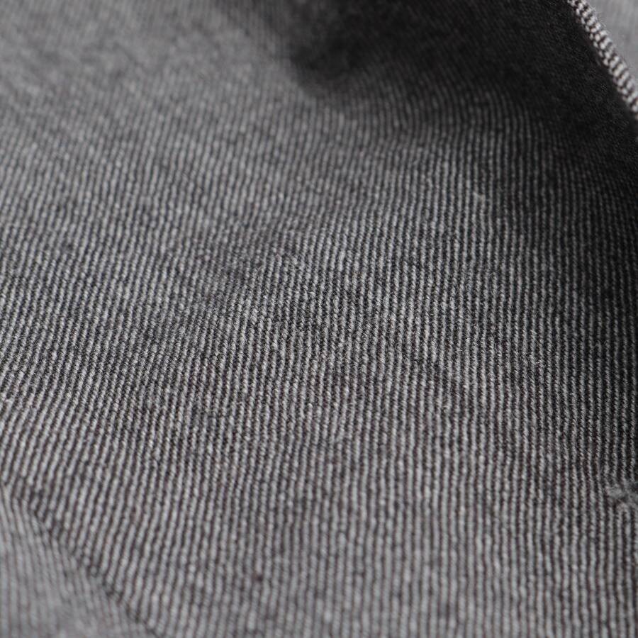 Bild 3 von Anzughose 40 Grau in Farbe Grau | Vite EnVogue