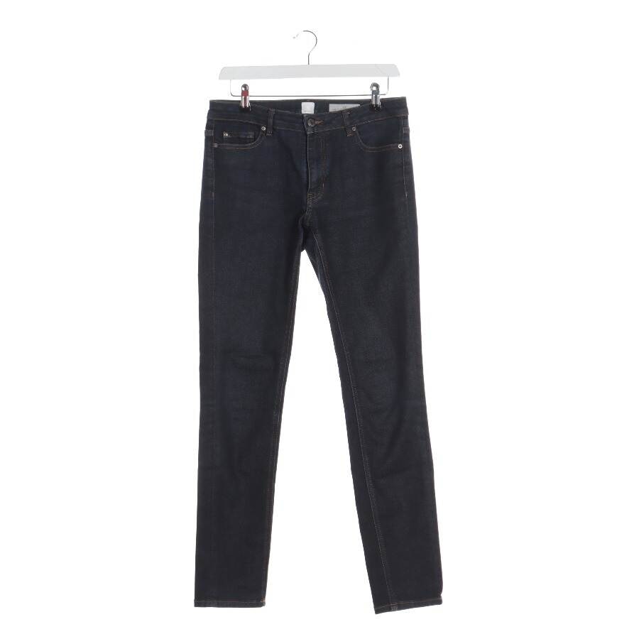 Image 1 of Jeans Slim Fit W29 Navy in color Blue | Vite EnVogue