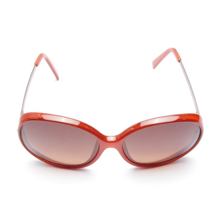 Image 1 of FS5207 Sunglasses Copper in color Metallic | Vite EnVogue