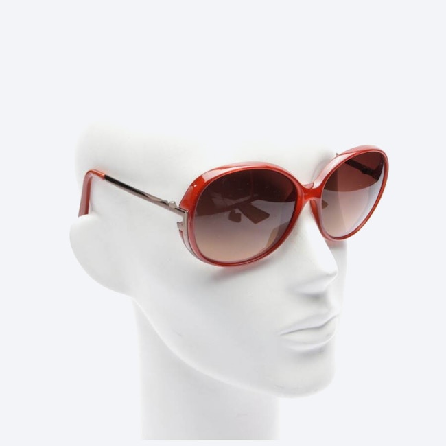 Image 2 of FS5207 Sunglasses Copper in color Metallic | Vite EnVogue