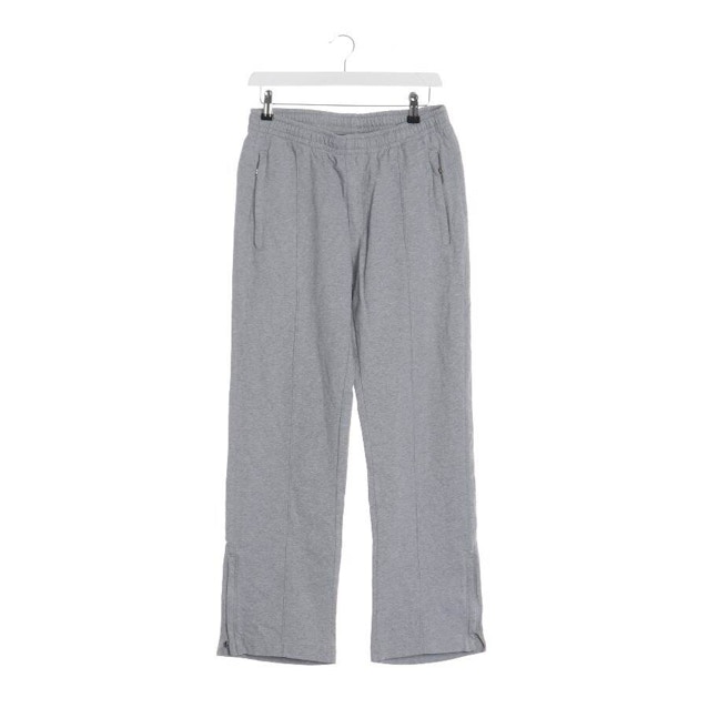 Image 1 of Trousers 48 Gray | Vite EnVogue