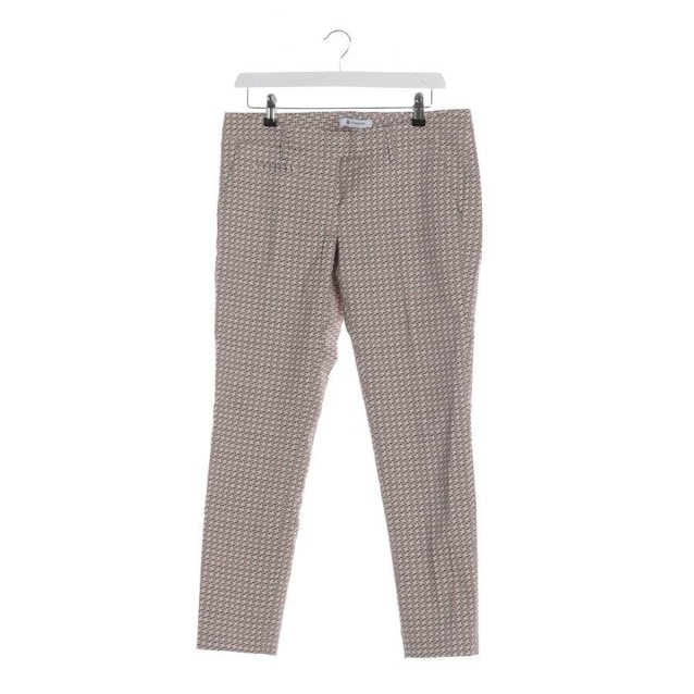 Image 1 of Trousers W30 Multicolored | Vite EnVogue