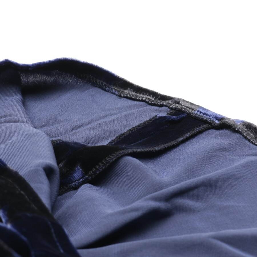 Bild 4 von Kleid 42 Navy in Farbe Blau | Vite EnVogue
