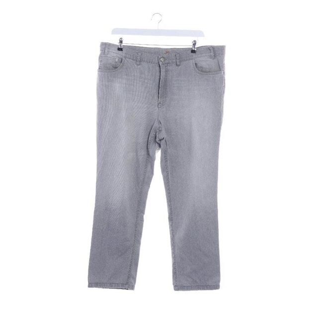 Image 1 of Jeans 54 Light Gray | Vite EnVogue
