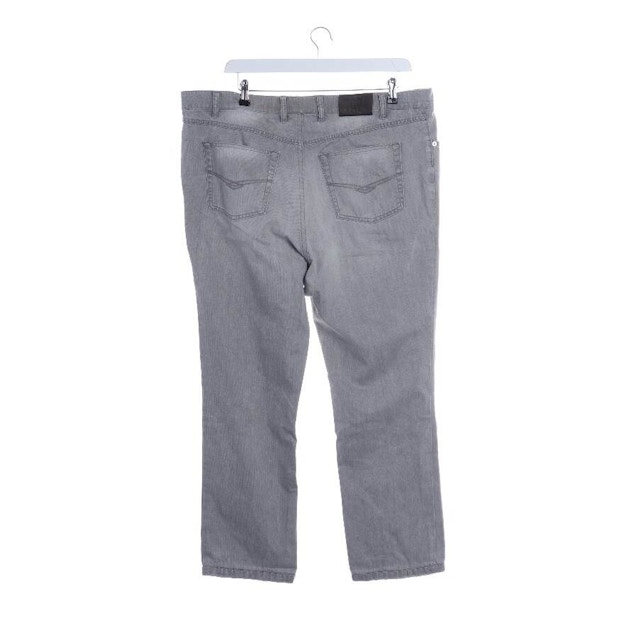 Jeans 54 Light Gray | Vite EnVogue