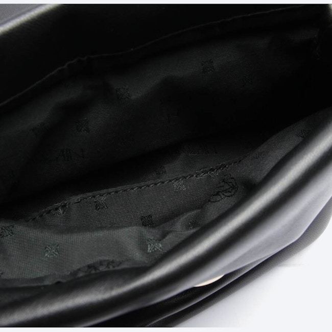 Image 3 of Evening Bag Black in color Black | Vite EnVogue