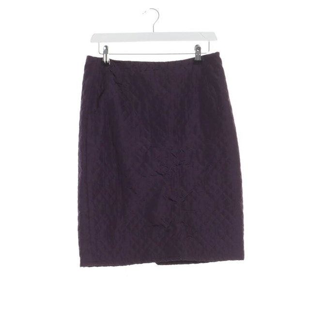 Image 1 of Skirt 38 Purple | Vite EnVogue