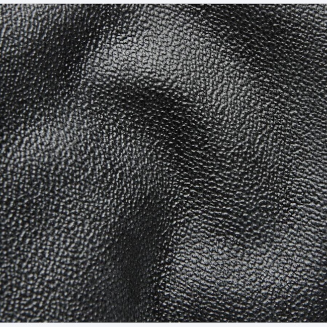 Bild 4 von Schultertasche Schwarz in Farbe Schwarz | Vite EnVogue