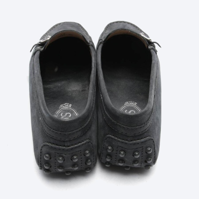 Bild 3 von Gommino Loafers EUR 39 Grau in Farbe Grau | Vite EnVogue