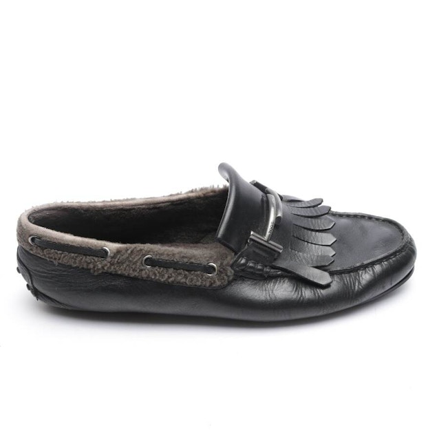 Image 1 of Loafers in EUR 39.5 | Vite EnVogue