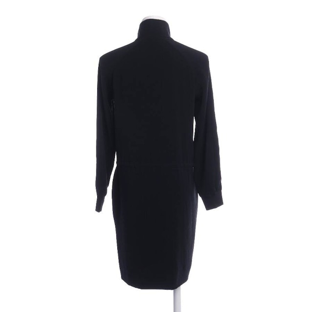 Kleid 36 Schwarz | Vite EnVogue