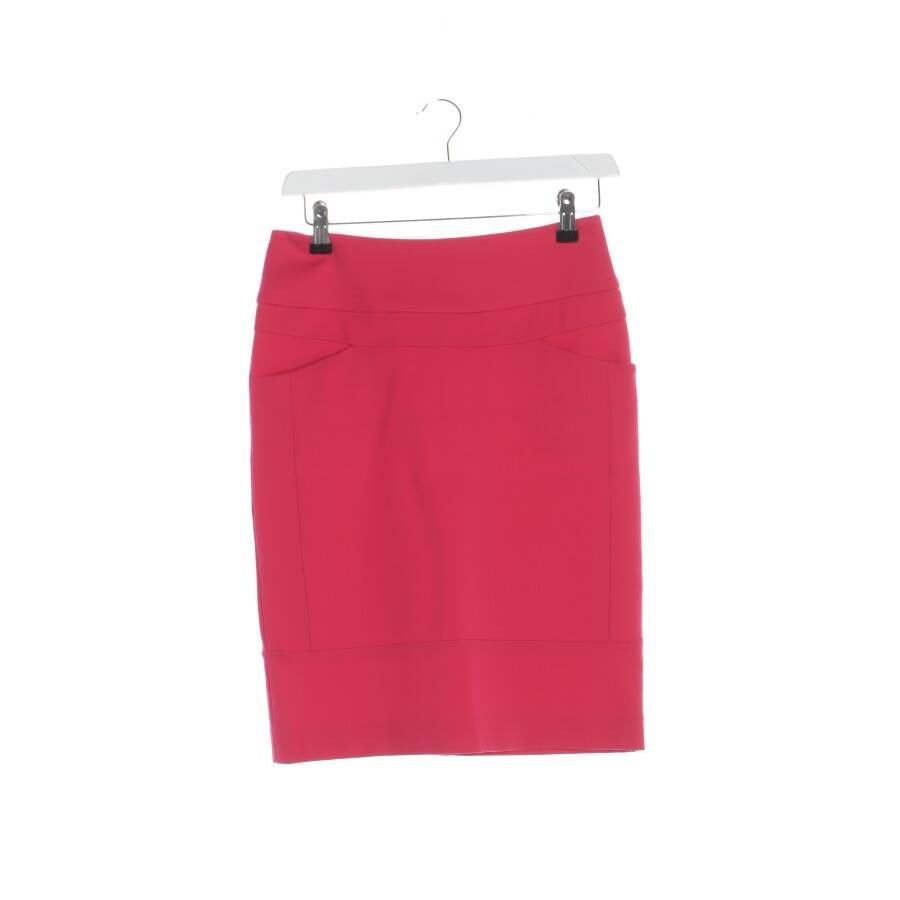 Image 1 of Skirt XS Pink in color Pink | Vite EnVogue