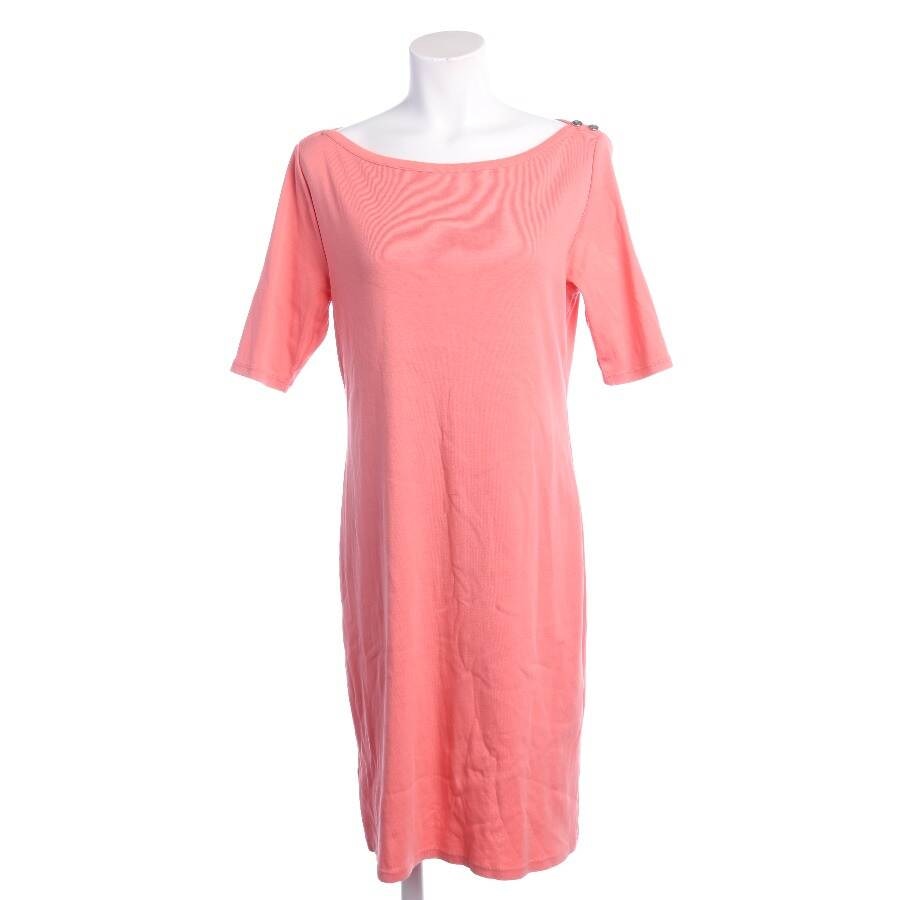 Bild 1 von Kleid XL Hellrosa in Farbe Rosa | Vite EnVogue