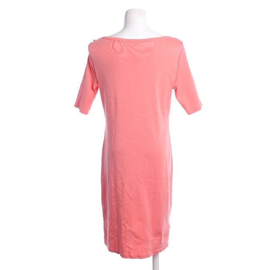 Image 2 of Dress XL Light Pink in color Pink | Vite EnVogue