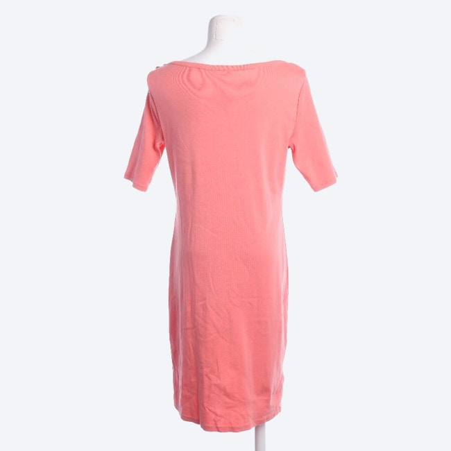 Image 2 of Dress XL Light Pink in color Pink | Vite EnVogue