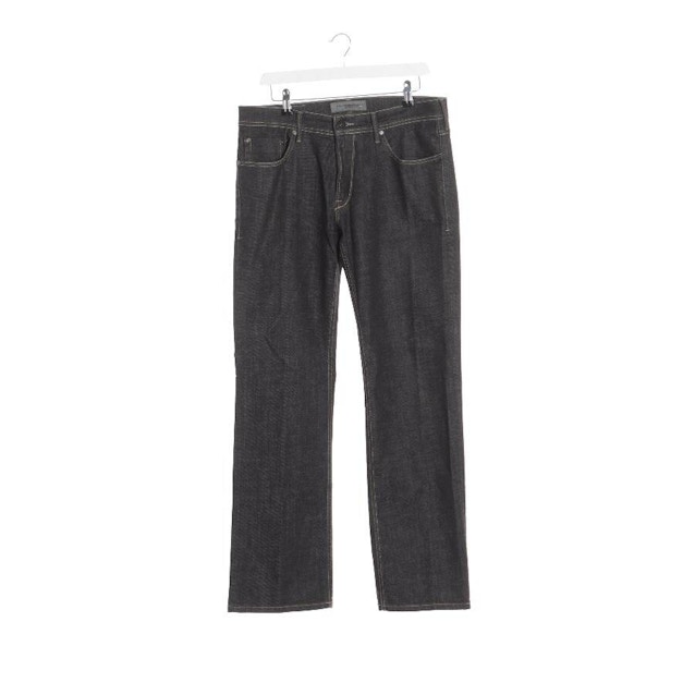 Image 1 of Jeans Slim Fit 44 Black | Vite EnVogue