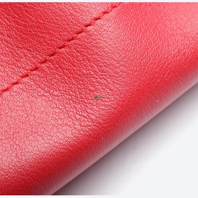 Bild 4 von Abendtasche Rot in Farbe Rot | Vite EnVogue