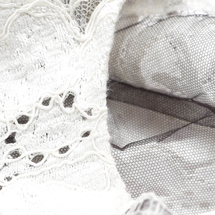 Bild 3 von Kleid 36 Weiß in Farbe Weiß | Vite EnVogue