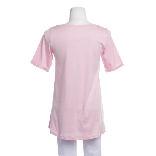 Shirt 36 Light Pink | Vite EnVogue