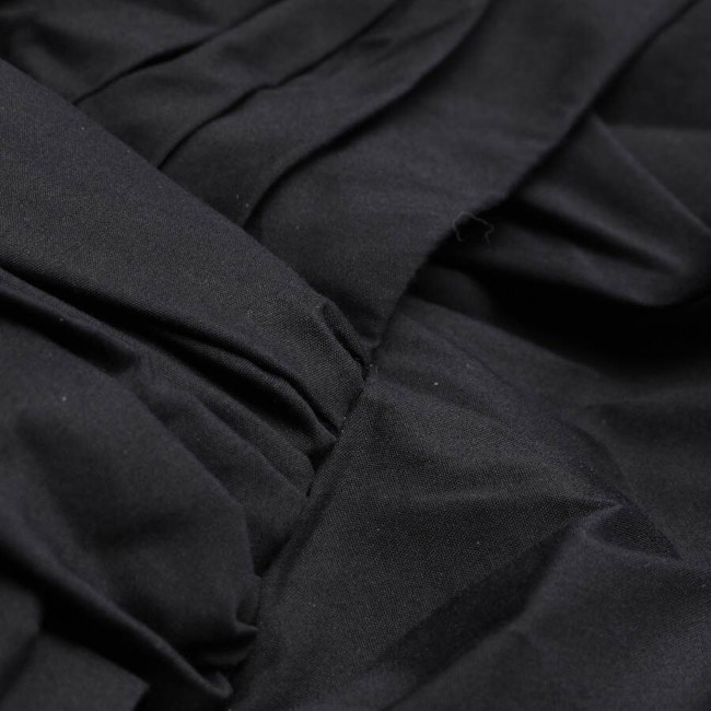Bild 3 von Kleid 42 Schwarz in Farbe Schwarz | Vite EnVogue